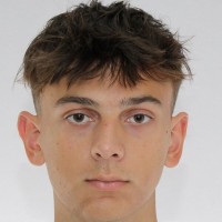 Paul Arrault