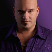 Carl William