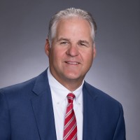 Darrell Pesek, Cfp®, Cpwa®, Rma®