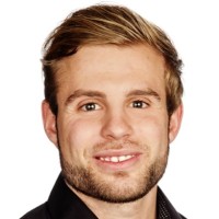 Adrian Schneider