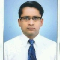 Kumar Dhananjay