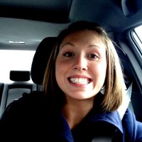 Taylor Zakrzewski