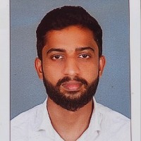 jishnu babu