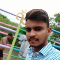 Abhishek Shukla Shukla