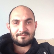 Burak Tüfekçi