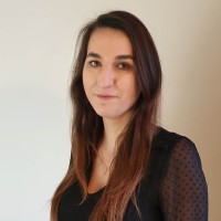 Agnieszka Kowalska