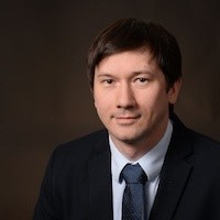 Sascha Wuerker