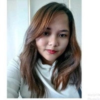 MARIA JOSEPHINE VITUG