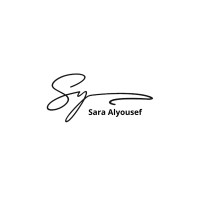 Sara Alyousef