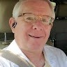 Jeff Estes