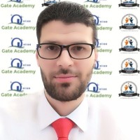Mahmoud Aladdasi