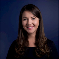 Rebecca Tudor Owen