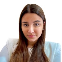 Florencia Esposito