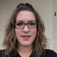 Martine Martinet