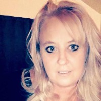 Cathie Curtis