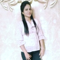 Shalini S