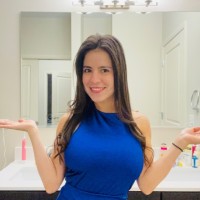 Esbeidy Suazo Gutierrez