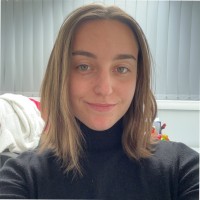 Lucie Poree