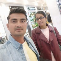 Baljeet Singh