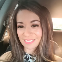 Ruth Nohemi Rodas Escobar