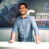 Douglas Costa