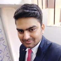 Navdeep Kumar