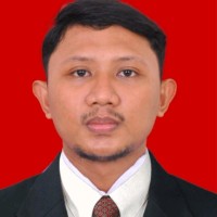 Julham Amir