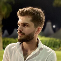 Orhan Arslan