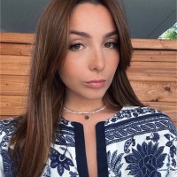 Caroline Cuvillier