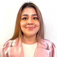 Edna Pedrozo Rojas