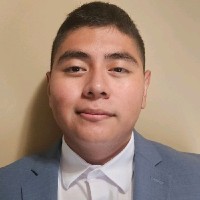 Ismael Mateo Jr