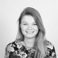 Sophie Kemp
