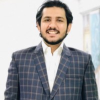 Muhammad Hassan