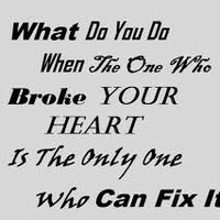 ma. fatima joy dimaano