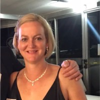 Jenny Brebnor