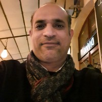 hashem hassan zakeri