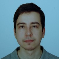 Yasin Mert Yalçi̇