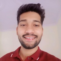 Fandushwar Sharma