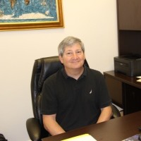 David Goldstein