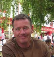 Neil Austin