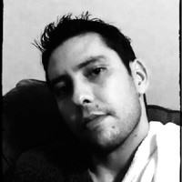 RODRIGO CAMPOS CAMARGO