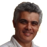 Nelson Lopez Centeno