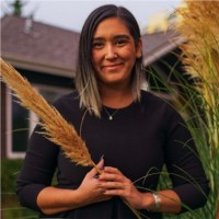 Britany Kee' ya aa. Lindley