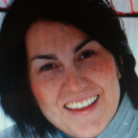 Pilar Villanueva Romero