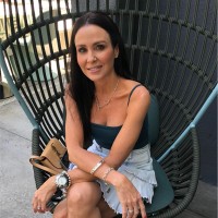 Sandra Dickson