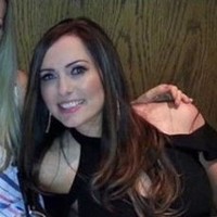 Vikki Hilton