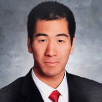 Jason Choy
