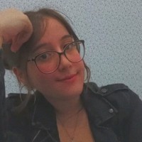 Maria Eduarda Jordão Penna