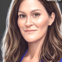 Maria J.