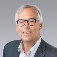 Mike Laven